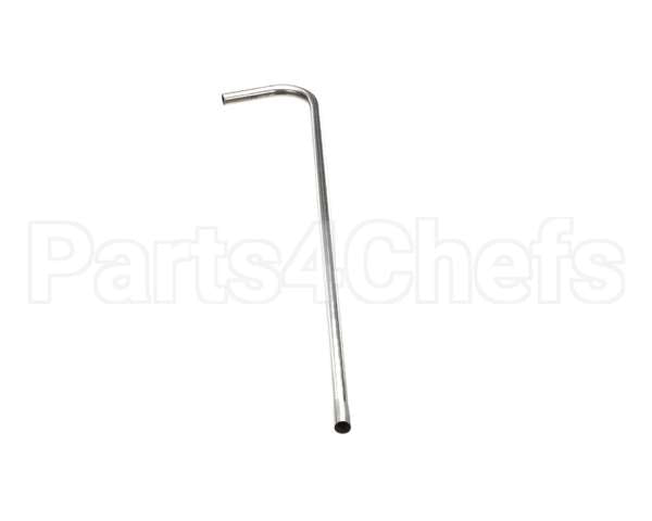28298.0000 Bunn Tube, Tank Fill