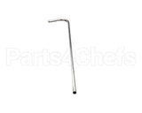 28298.0000 Bunn Tube, Tank Fill