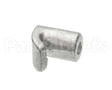 283-191-2 Kook-E-King Hold Down
