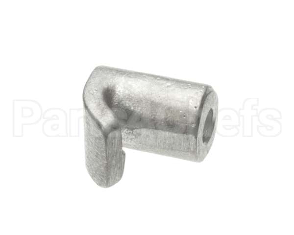 283-191-2 Kook-E-King Hold Down