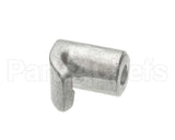 283-191-2 Kook-E-King Hold Down