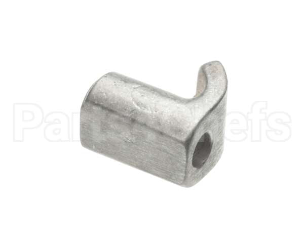 283-191-2 Kook-E-King Hold Down