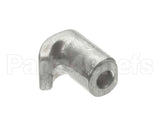 283-191-2 Kook-E-King Hold Down