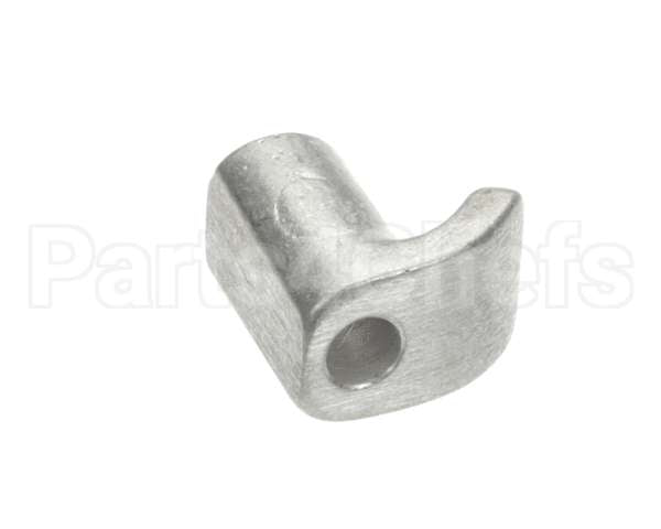 283-191-2 Kook-E-King Hold Down