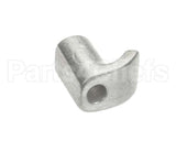 283-191-2 Kook-E-King Hold Down