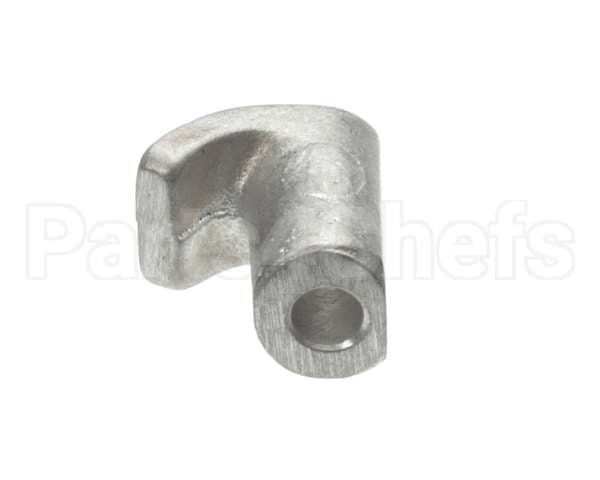 283-191-2 Kook-E-King Hold Down