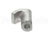 283-191-2 Kook-E-King Hold Down