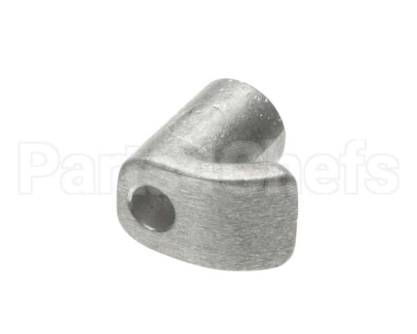 283-191-2 Kook-E-King Hold Down