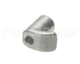 283-191-2 Kook-E-King Hold Down