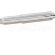 283-504 Compatible Bobrick Roller, Toilet Tissue, Chrome
