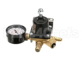 283012111 Cornelius Regco2 S 1X100 1-1/4Fl