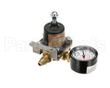 283012111 Cornelius Regco2 S 1X100 1-1/4Fl