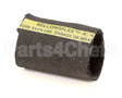 28306 Imperial Drain Tube Connector For Filter System