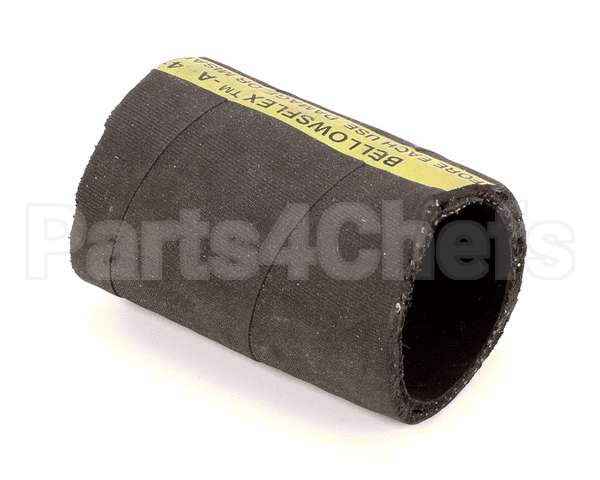 28306 Imperial Drain Tube Connector For Filter System