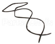 283091-1 Traulsen Gasket Dr Single Pack Pki-86