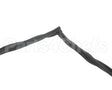 283091-2 Traulsen Gasketdr Single Packpki-86, 75X30.25X0.8