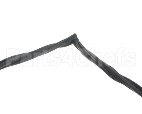 283091-2 Traulsen Gasketdr Single Packpki-86, 75X30.25X0.8
