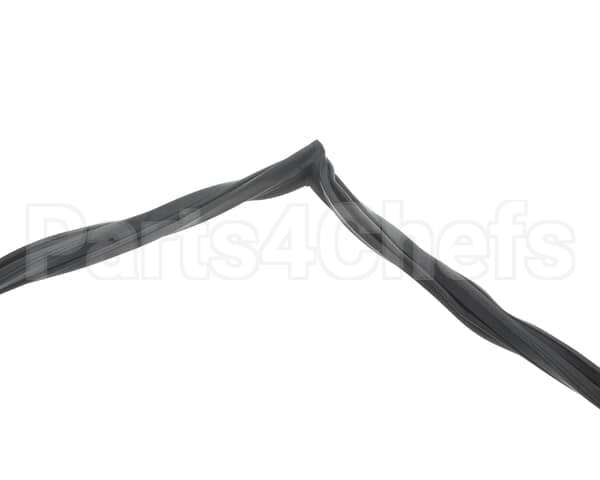 283091-2 Traulsen Gasketdr Single Packpki-86, 75X30.25X0.8