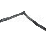 283091-2 Traulsen Gasketdr Single Packpki-86, 75X30.25X0.8