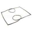 283091-9 Compatible Kairak Gasketdr Single Pkpki-86