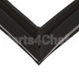 283091-9 Traulsen Gasketdr Single Pkpki-86