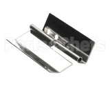 28317-7 Montague Hinge Panel -- Fire Box