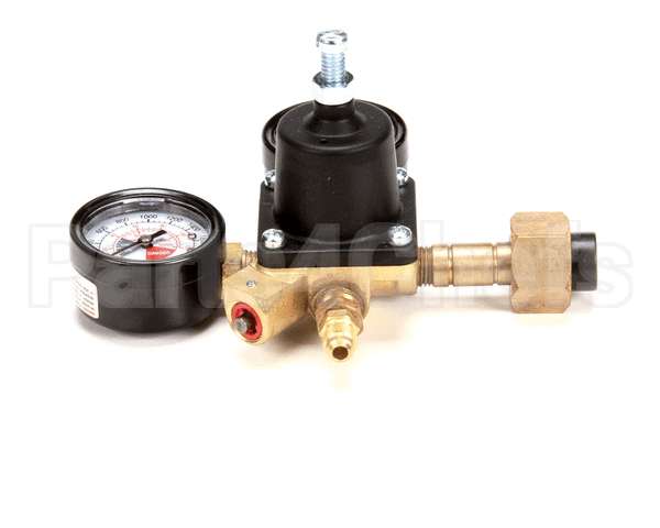 283186111 Cornelius Regco2 P 1X160 1-1/4Fl