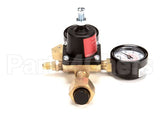283186111 Cornelius Regco2 P 1X160 1-1/4Fl