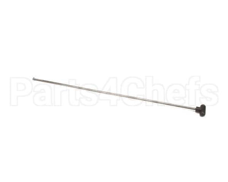 28319 Imperial Oil Return Handle For Filter System