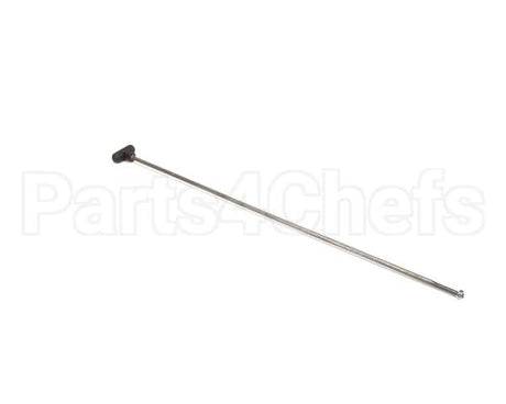 28319 Imperial Oil Return Handle For Filter System