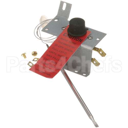 28319.0000 Compatible Bunn Thermostat Kit