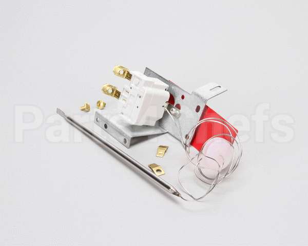 28319.0000 Bunn Kit, Thermo-202F Tnd