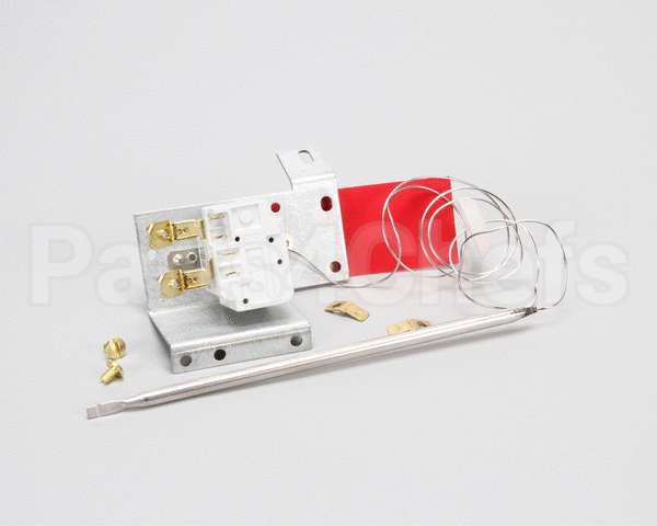 28319.0000 Bunn Kit, Thermo-202F Tnd