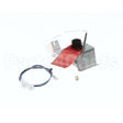 28319.0001 Compatible Bunn Kit, Thermo-202F Tnd 13 Max