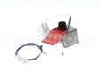 28319.0001 Bunn Kit, Thermo-202F Tnd 13 Max