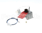 28319.0001 Bunn Kit, Thermo-202F Tnd 13 Max