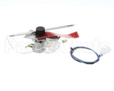 28319.0001 Bunn Kit, Thermo-202F Tnd 13 Max