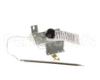 28319.7000 Bunn Kit, Thermo-202F Tnd