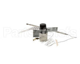 28319.7000 Bunn Kit, Thermo-202F Tnd