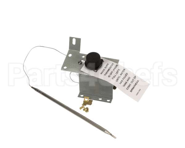 28319.7000 Bunn Kit, Thermo-202F Tnd
