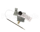 28319.7000 Bunn Kit, Thermo-202F Tnd