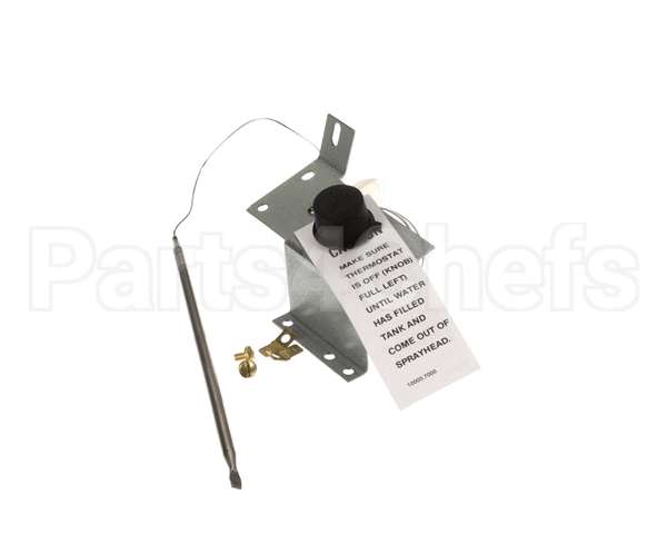 28319.7000 Bunn Kit, Thermo-202F Tnd