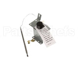 28319.7000 Bunn Kit, Thermo-202F Tnd