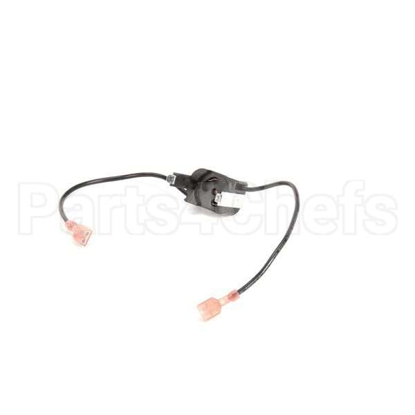 28325.0000 Compatible Bunn Socket, Start Base Hldr W/Term