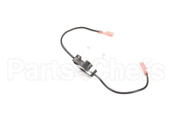 28325.0000 Bunn Socket,Start Base Hldr W/Term