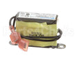 28327.0002 Bunn Ballast, 120V 60Hz W/Terminals