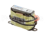 28327.0002 Bunn Ballast, 120V 60Hz W/Terminals