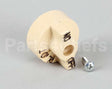 28328 Imperial Comb Gas Valve Knob For Filter System(Ol