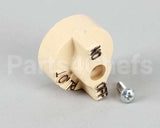 28328 Imperial Comb Gas Valve Knob For Filter System(Ol