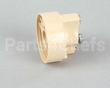 28328 Imperial Comb Gas Valve Knob For Filter System(Ol